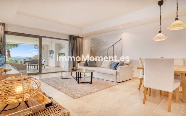 Reventa - Apartamento - Casares - Casares Centro