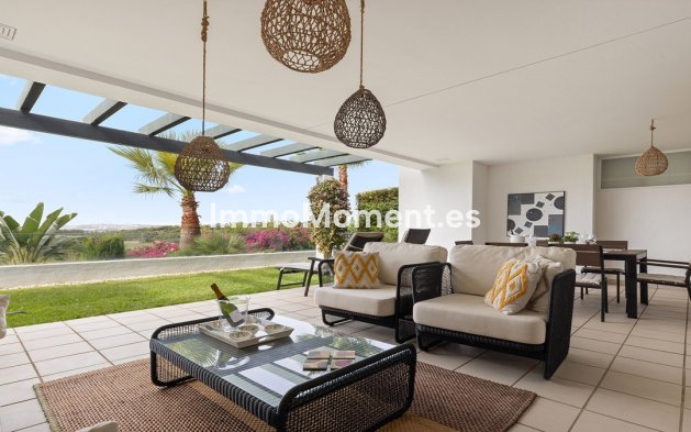 Reventa - Apartamento - Casares - Casares Centro