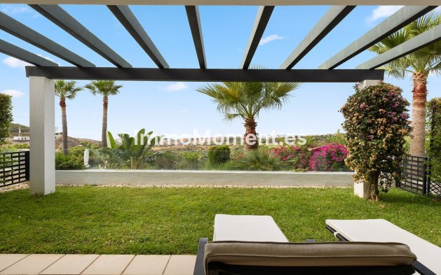 Reventa - Apartamento - Casares - Casares Centro