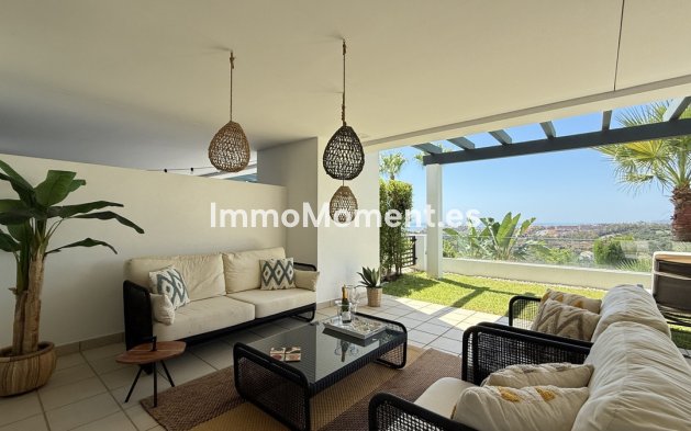 Reventa - Apartamento - Casares - Casares Centro