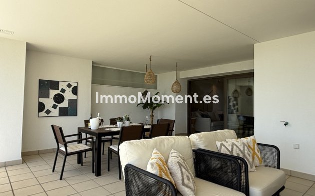 Reventa - Apartamento - Casares - Casares Centro