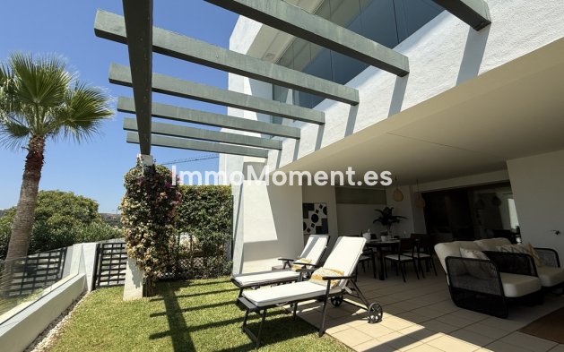 Reventa - Apartamento - Casares - Casares Centro