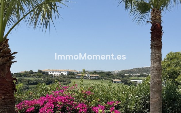 Reventa - Apartamento - Casares - Casares Centro