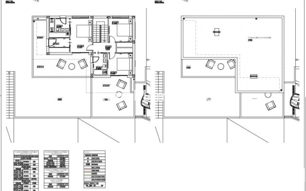 Wiederverkauf - Land - Benalmadena - Benalmadena Centro