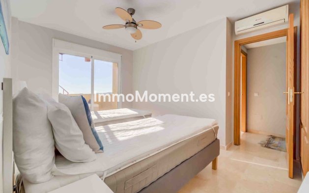 Bestaande woning - Villa - Mijas - Mijas Centro