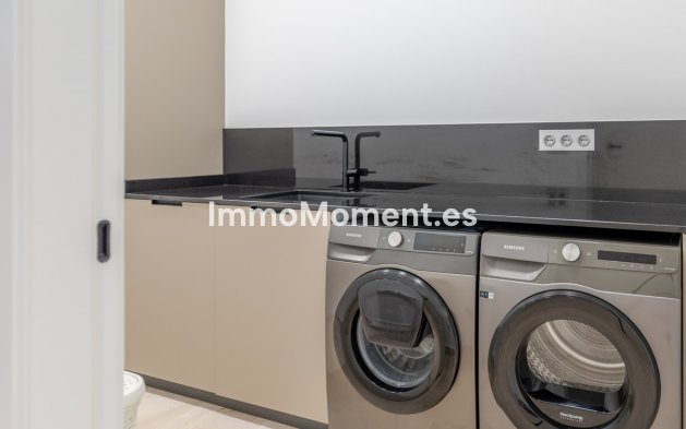 Resale - Villa - Jávea - Jávea - Xàbia Centro