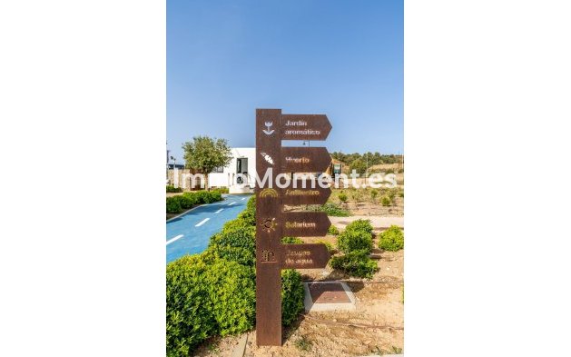 Resale - Apartment - Fuengirola - Higueron