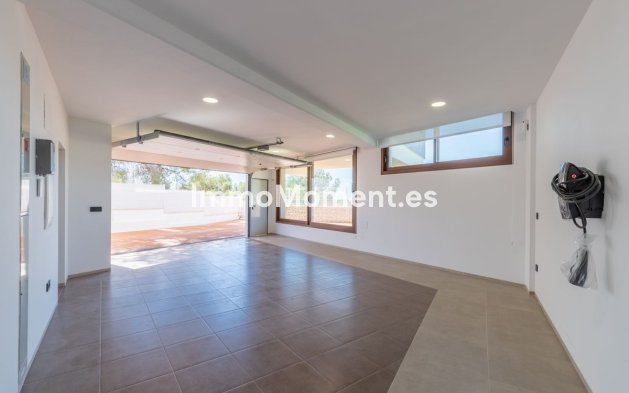 Bestaande woning - Villa - La Nucía - La Nucia Centro
