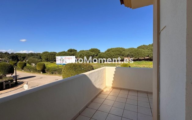 Bestaande woning - Villa - Sotogrande - San Roque Club