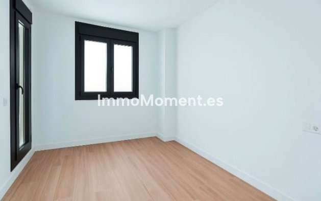 Resale - Villa - Manilva - La Duquesa