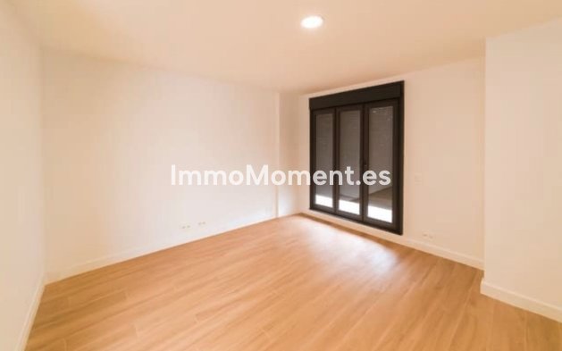 Resale - Villa - Manilva - La Duquesa