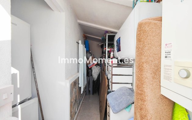 Revente - Villa - Rojales - Ciudad Quesada