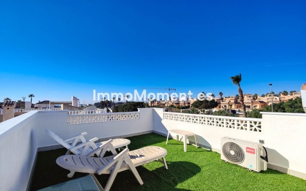 Revente - Villa - Rojales - Ciudad Quesada