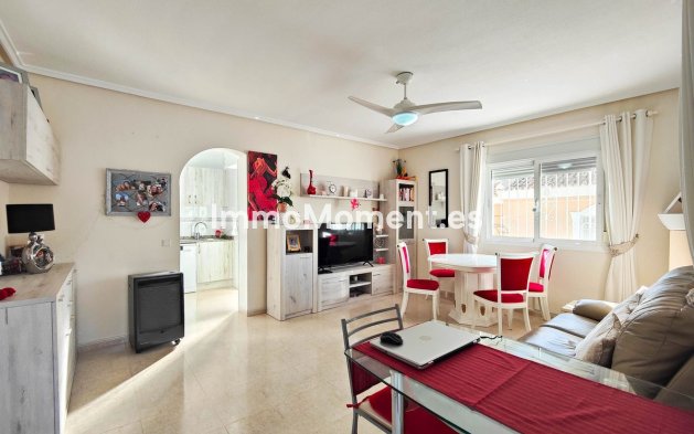 Revente - Villa - Rojales - Ciudad Quesada