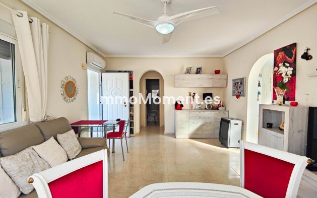 Revente - Villa - Rojales - Ciudad Quesada