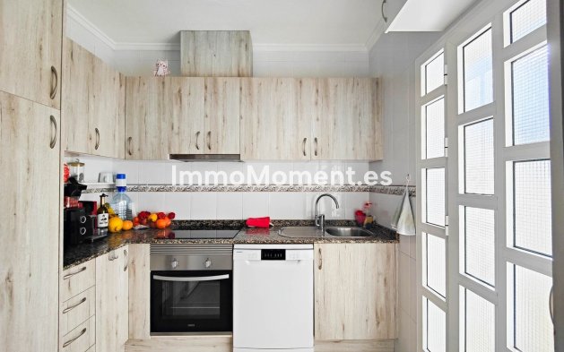 Revente - Villa - Rojales - Ciudad Quesada