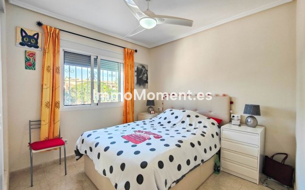 Revente - Villa - Rojales - Ciudad Quesada