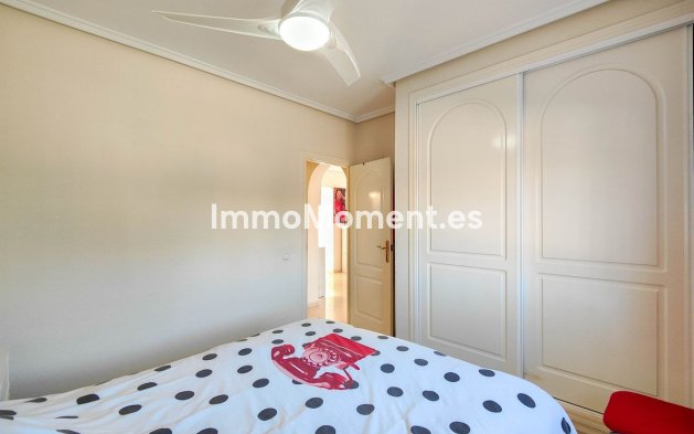 Revente - Villa - Rojales - Ciudad Quesada