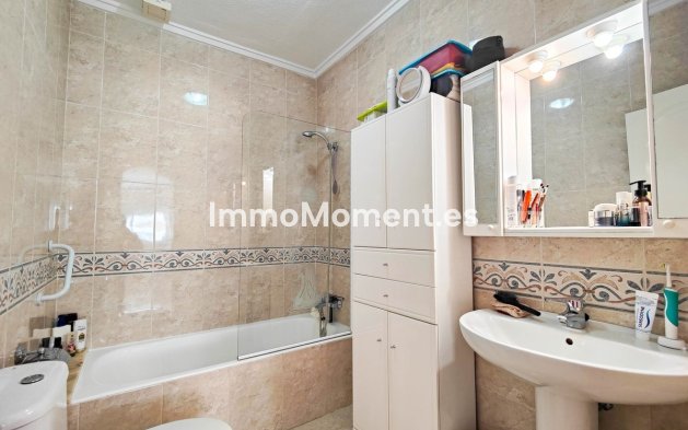 Revente - Villa - Rojales - Ciudad Quesada