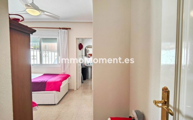 Revente - Villa - Rojales - Ciudad Quesada