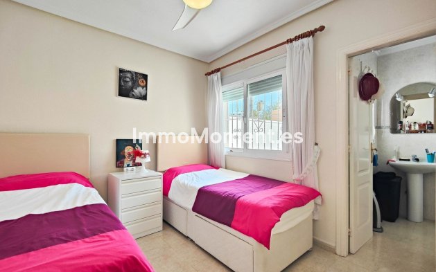 Revente - Villa - Rojales - Ciudad Quesada