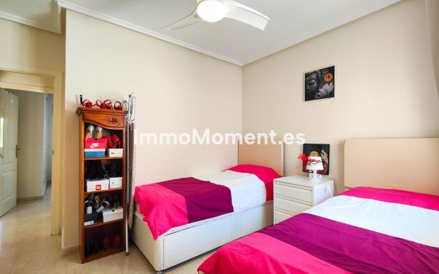 Revente - Villa - Rojales - Ciudad Quesada