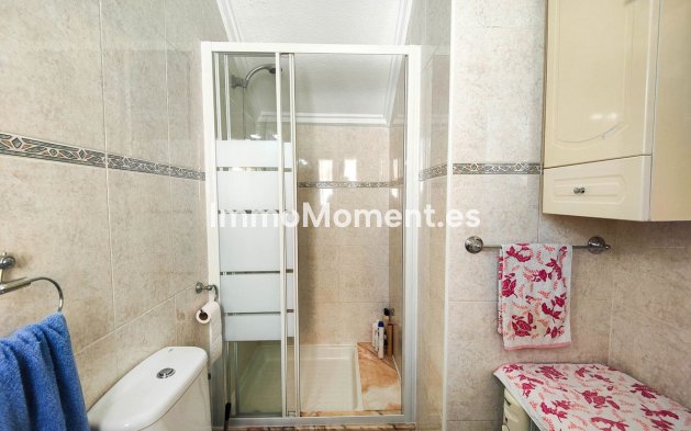 Revente - Villa - Rojales - Ciudad Quesada