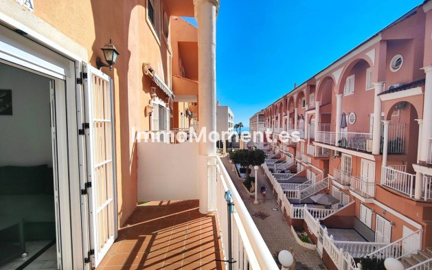 Bestaande woning - Appartement - Torrevieja - La Mata