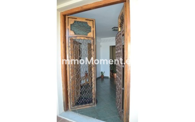 Reventa - Villa - Interior  - Alhaurín de la Torre