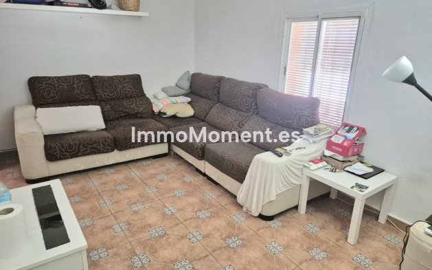 Revente - Villa - Intérieur                       - Alhaurín el Grande Centro