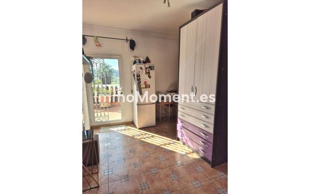 Revente - Villa - Intérieur                       - Alhaurín el Grande Centro