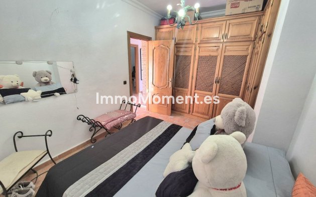 Revente - Villa - Intérieur                       - Alhaurín el Grande Centro