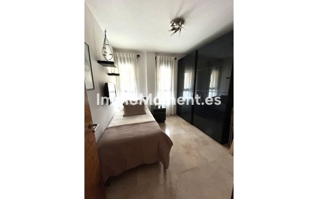 Reventa - Apartamento - Interior  - Alhaurín el Grande Centro