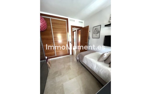 Reventa - Apartamento - Interior  - Alhaurín el Grande Centro