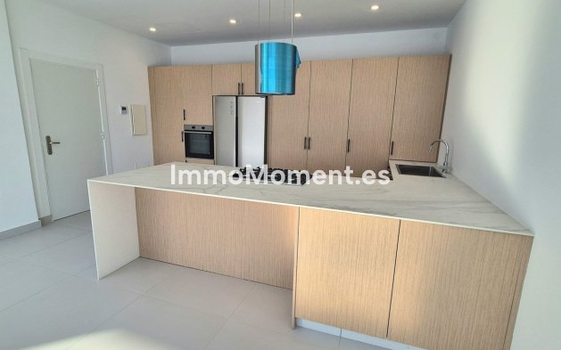Bestaande woning - Vrijstaande villa - Mijas - Cerros del Aguila