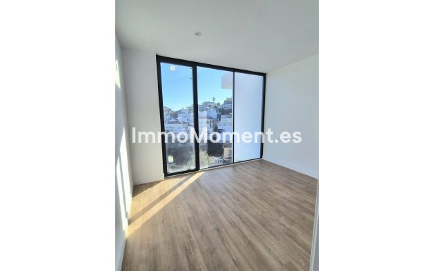 Bestaande woning - Vrijstaande villa - Mijas - Cerros del Aguila
