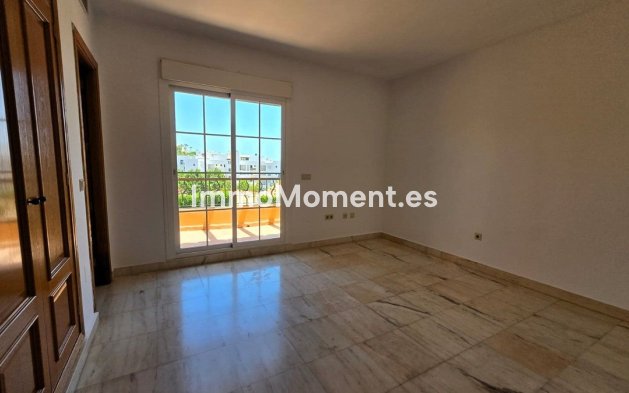 Resale - Townhouse - Mijas - La Cala de Mijas