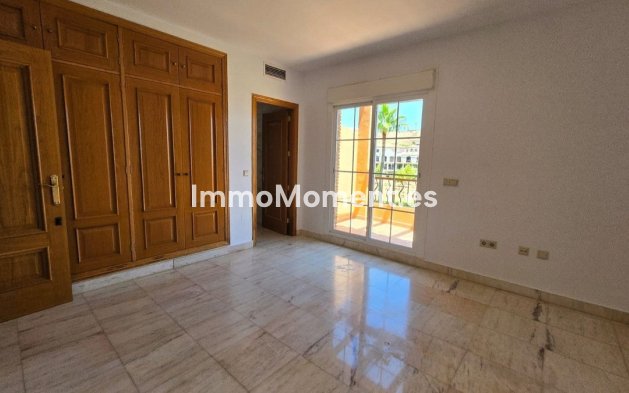 Resale - Townhouse - Mijas - La Cala de Mijas