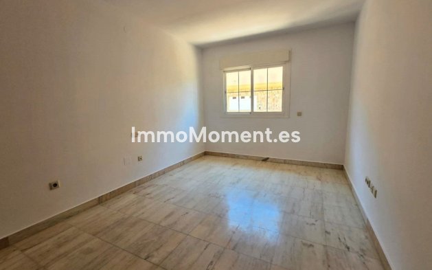 Resale - Townhouse - Mijas - La Cala de Mijas