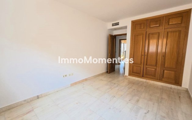 Resale - Townhouse - Mijas - La Cala de Mijas