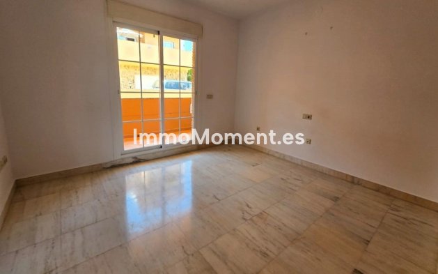 Resale - Townhouse - Mijas - La Cala de Mijas