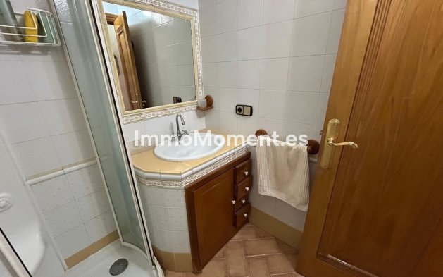 Bestaande woning - Appartement - Torrevieja - Torrevieja Centro
