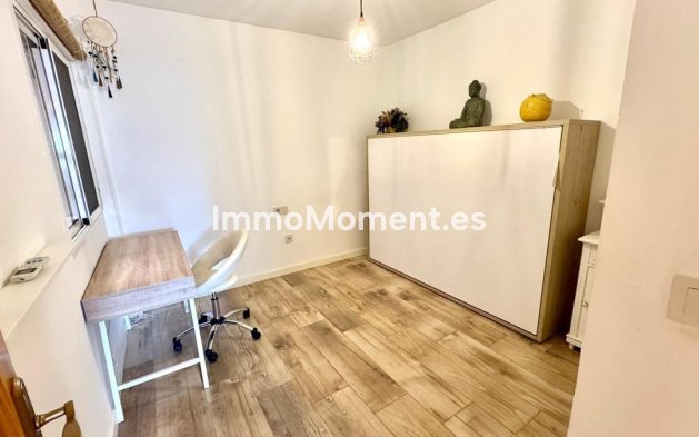 Bestaande woning - Appartement - Santa Pola - Gran Alacant