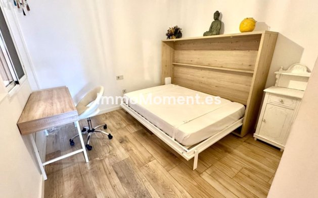 Bestaande woning - Appartement - Santa Pola - Gran Alacant