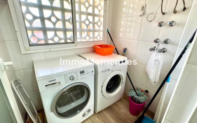 Bestaande woning - Appartement - Santa Pola - Gran Alacant