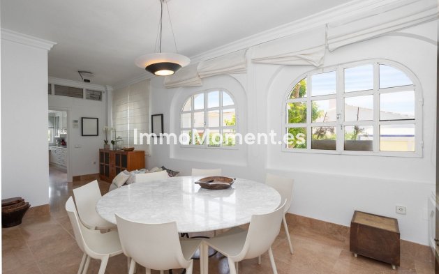 Reventa - Villa - Torrevieja - Torrevieja Centro