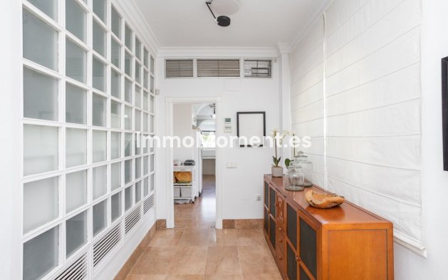 Reventa - Villa - Torrevieja - Torrevieja Centro