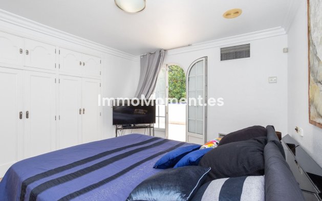 Reventa - Villa - Torrevieja - Torrevieja Centro