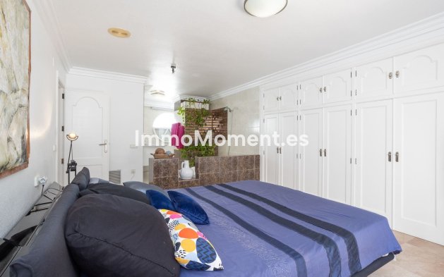 Reventa - Villa - Torrevieja - Torrevieja Centro