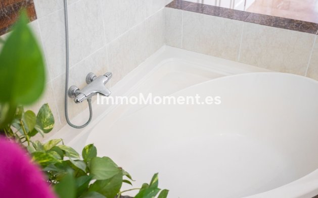 Reventa - Villa - Torrevieja - Torrevieja Centro